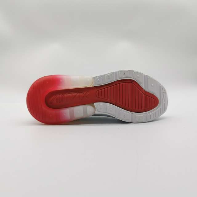 Nike Air Max 270 _SKU7375901014363336